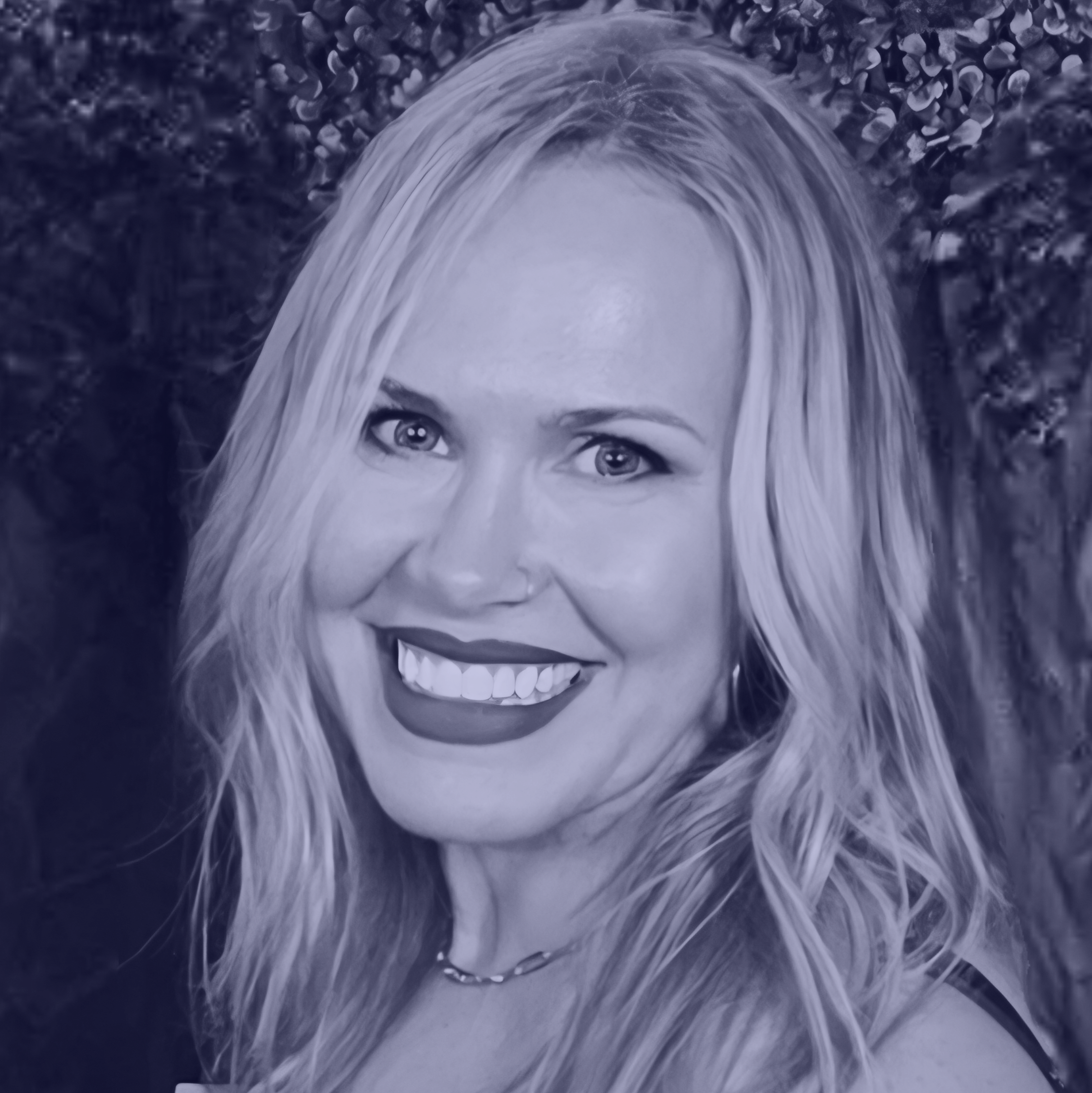 Kate Payton Headshot Sqr